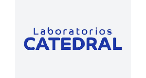Laboratorios Catedral